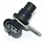 WEILI Auto Part Opel Astra Camshaft Sensor 10456592 For Combo Tour Meriva