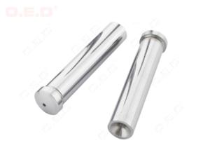Quality HRA 94 Carbide Spray Nozzle wholesale