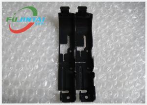 Quality ATF Feeder Upper Cover 1204 ASM E3203706AAAB SMT Feeder Parts wholesale