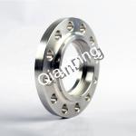 A105 Forged Slip On Pn16 Carbon Steel 300# Flange