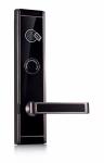 Smart Digital Door Lock For Five Star Hotel