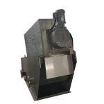 Municipal And Industrial Sludge Treatment Gravity Belt Thickener