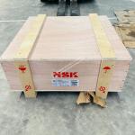 NSK Spherical Roller Bearing 24088CAMK30E4C3S11