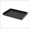 Buy cheap Cheap wholesale hotel acrylic bathroom accessary set from wholesalers