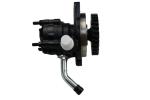NPR 4HF1 Isuzu Power Steering Pump 8971365741 8971151351 8973886512 8973572131