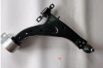 26227597 Car Front Lower Control Arm Right for Buick GL8 2011-2023 Benefit