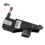 ATM Spare Parts NCR SelfServ Vacuum Pump Assembly 445-0738137