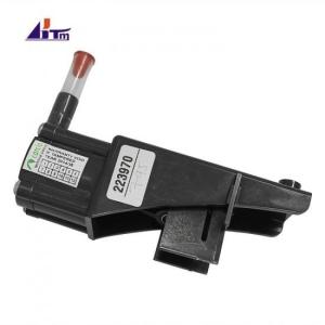 Quality ATM Spare Parts NCR SelfServ Vacuum Pump Assembly 445-0738137 wholesale