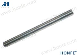 Quality 911-314-632 Projectile Loom Spare Parts Weft Tension Axle wholesale
