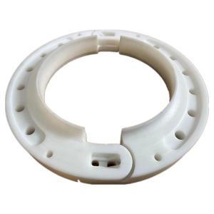 Quality Commercial Truck Run Flat Tyre Insert Runflat Systems For Truck Wheel wholesale
