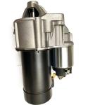 Renault Clio 2 Starter Espace III Laguna Megane 7700113208 7701499804