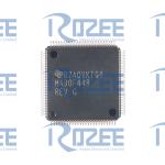 MSP430F449IPZR