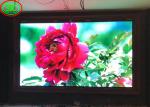 SMD P3.91 P4.81 Indoor Led Video Wall Background 500*1000mm Cabinets stage led