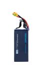 Herewin 6s 22000mah Lipo Soft Pack Battery 22.2V For Agricultural Sprayer UAV