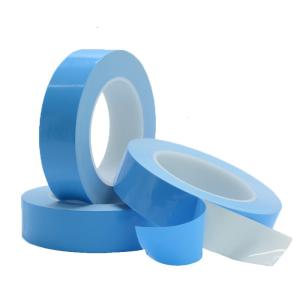 Quality Blue Liner Double Sided Insulation Tape wholesale
