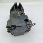 Hydraulic Motor Pump 05817004 Hydraulic Piston Pump for BW211 BW220