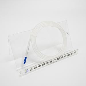 Quality 23G 4mm Endoscopic Injection Needle Surgery 2300mm Sclero Needle wholesale