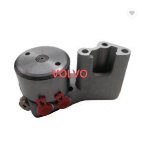 Quality 2040417 20527040 20524154 20917999 21511352 Voe20518337 Fuel Pump D6D Excavator EC140 EC160 EC210 wholesale