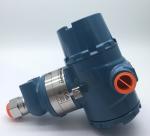 Rosemount 3051TG2W2B21AB4M5V5Q4 G - Gage In-Line Pressure Transmitter