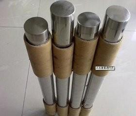 Quality magnet 12000Gauss neodymium hopper for plastic industry. wholesale