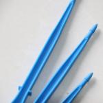 Greenhouse Drip Irrigation System Easy Installation Four Branches Long Arrow