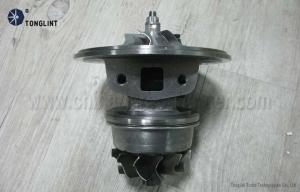 Quality Bulldozer Excavator 180119 , 4N8969 , 6N1571 Turbocharger Parts wholesale