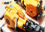 Portable Gasoline Powered Jack Hammer YN27C