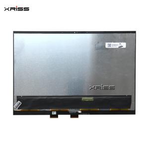 Quality OLED 14.0'' LCD Screen Digitizer Assembly For ASUS Vivobook S 14 Flip TN3402 wholesale