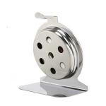 Dial Analogue Oven Thermometer Supplier For Pizza Microwave