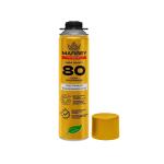 Universal 900g Polyurethane Foam Filler For Landscaping Construction Projects