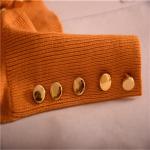 Primark , Ladies Pocket Cardigan