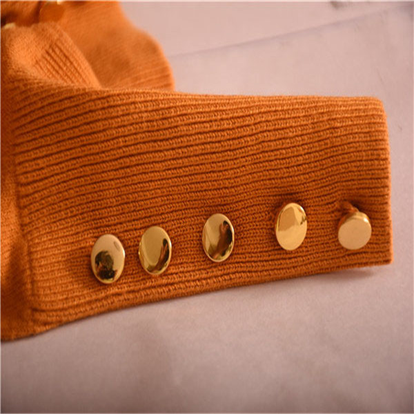 Primark , Ladies Pocket Cardigan