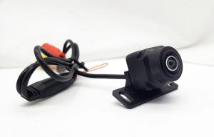 Quality Waterproof Backup Rear View Camera For Car Parking Assistance wholesale