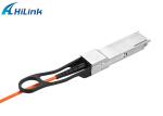 40G QSFP SFP Active Optical Cable AOC 0.5M~100M