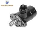 BMP-100 Hydraulic Motor Strong Drive And Lasting Empowerment Reshape Power Core