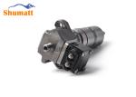 Recon Shumatt Fuel Pump Single Pump 0414799005 0 414 799 025 for OM457.946.949LA