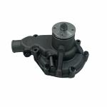1175033 water pump for excavator caterpillar 3046 heavy machinery spare parts