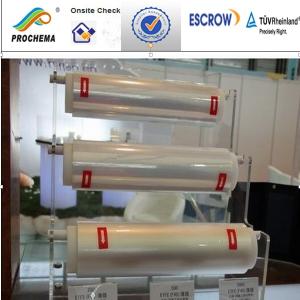 Quality ETFE construction film ,ETFE building film , ETFE roof film wholesale