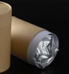 Good Flatness Bookbinding Glue for Spine Binding PUR Hot Melt Adhesive