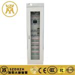 Power system cabinet 48V 200A-1600A communication power supply