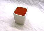 Mustache Glasses 3D Ceramic Mug Cookie Dunk Mug For Drinking / Biscuit Pocket
