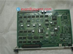 Quality can board card FOR SMT Samsung CP45 machine wholesale