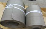 Stainless Steel plain/twill Dutch Weave Wire Mesh for Filter Cloth