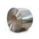 2B BA Hl 8K Tisco Stainless Steel Coil Strip 0.3mm - 3.0mm 316L