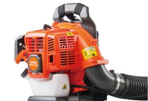 Quality GS Garden Leaf Blower 1250W Handheld Petrol Engine Air Blower wholesale