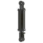 3000PSI Double Acting Agricultural Tie Rod Hydraulic Cylinder for Sale