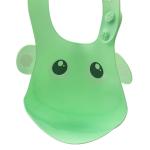 2018 amazon best seller child suppliers Eco-friendly silicone Waterproof soft