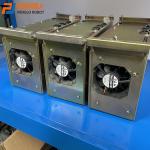 Used Yaskawa CPS-420F Power Supply Unit CPU Unit Components