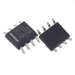 TPS3850G33DRCT