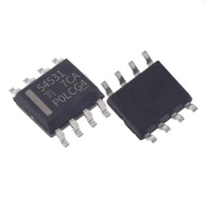 Quality TLE9222PXXUMA1 wholesale